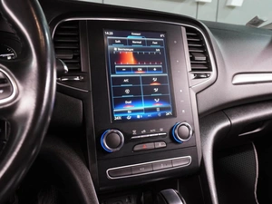 Универсал Renault Megane 2018 года, 1329000 рублей, Воронеж