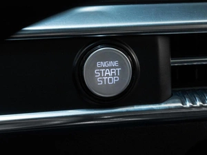 Седан Kia K5 2020 года, 2698000 рублей, Ставрополь