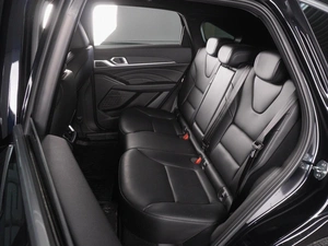 Внедорожник Haval F7 2025 года, 2948000 рублей, Минеральные Воды