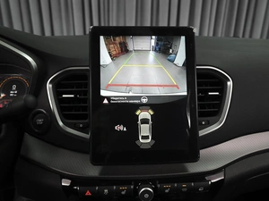 Седан ВАЗ (LADA) Vesta 2026 года, 1960000 рублей, Ставрополь