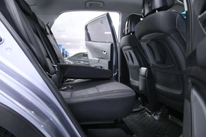 Внедорожник SsangYong Actyon 2013 года, 898000 рублей, Солонцы