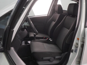 Седан Suzuki SX4 2008 года, 599000 рублей, Воронеж