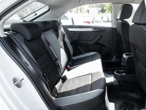 Лифтбек Skoda Rapid 2019 года, 1022000 рублей, Ставрополь