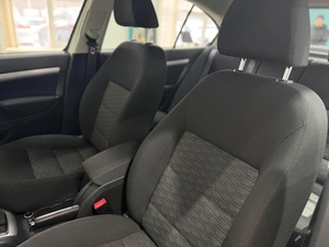 Лифтбек Skoda Octavia 2012 года, 829000 рублей, Красноярск