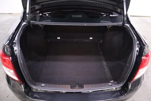 Седан ВАЗ (LADA) Granta 2025 года, 1070000 рублей, Брянск