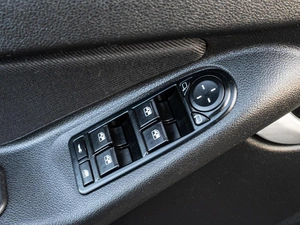 Лифтбек ВАЗ (LADA) Granta 2014 года, 565000 рублей, Краснодар