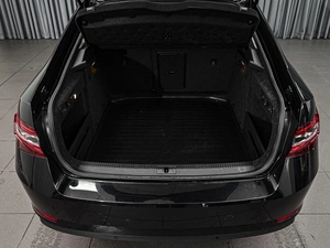 Лифтбек Skoda Superb 2019 года, 2148000 рублей, Ставрополь