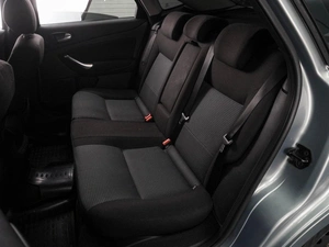Седан Ford Mondeo 2008 года, 799000 рублей, Воронеж