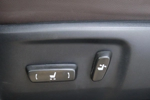 Внедорожник Toyota Fortuner 2019 года, 4299000 рублей, Омск