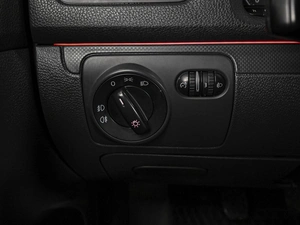 Хетчбэк Volkswagen Golf 2007 года, 495000 рублей, Ставрополь