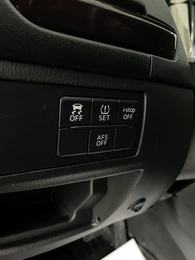 Седан Mazda 6 2013 года, 1387000 рублей, Солонцы