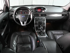 Универсал Volvo XC70 2014 года, 2049000 рублей, Аксай