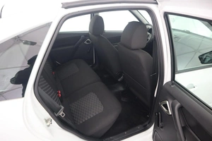 Седан ВАЗ (LADA) Granta 2023 года, 900000 рублей, Орёл