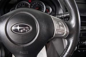 Универсал Subaru Legacy 2006 года, 999000 рублей, Пермь