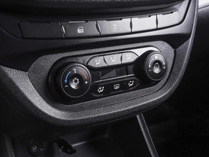 Универсал ВАЗ (LADA) Vesta 2018 года, 1190000 рублей, Ростов-на-Дону