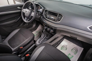 Седан ВАЗ (LADA) Vesta 2024 года, 1289000 рублей, Томск