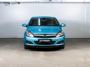 Хетчбэк Opel Astra GTC 2010 года, 578000 рублей, Ставрополь