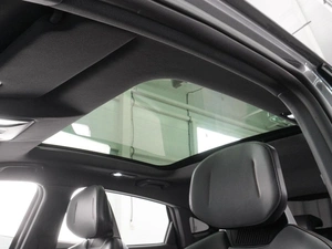 Лифтбек Changan UNI-V 2023 года, 2299000 рублей, Воронеж