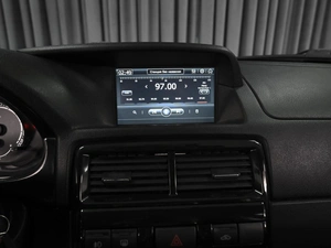 Седан ВАЗ (LADA) Priora 2018 года, 899000 рублей, Ставрополь