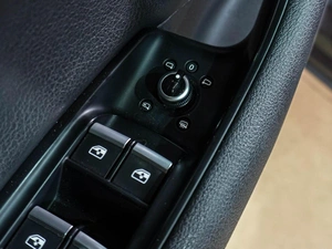 Внедорожник Audi Q7 2016 года, 3929000 рублей, Воронеж