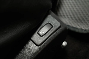 Универсал ВАЗ (LADA) Largus 2020 года, 779000 рублей, Ульяновск
