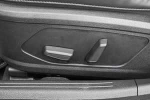 Седан Kia K5 2020 года, 2749000 рублей, Барнаул