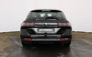 Универсал Peugeot 508 2020 года, 1890000 рублей, Орёл