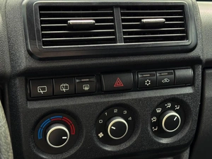 Внедорожник ВАЗ (LADA) Niva Legend 2022 года, 749000 рублей, Кропоткин