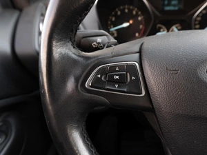Внедорожник Ford Kuga 2017 года, 1549000 рублей, Саратов