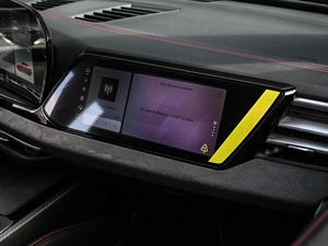 Лифтбек Audi A5 2025 года, 5994000 рублей, Кирилловка
