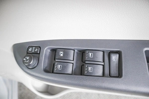 Хетчбэк Toyota Passo 2018 года, 959000 рублей, Кемерово