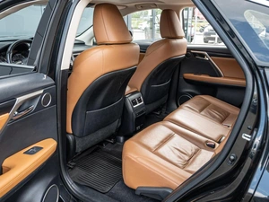 Внедорожник Lexus RX 2020 года, 5120000 рублей, Краснодар