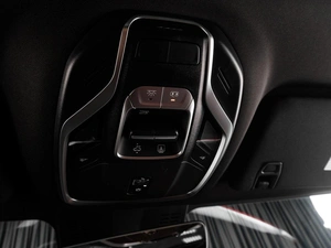 Внедорожник Geely Coolray 2024 года, 2299000 рублей, Тюмень