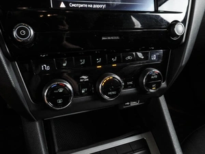 Лифтбек Skoda Octavia 2019 года, 1574000 рублей, Воронеж
