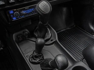 Внедорожник ВАЗ (LADA) 4x4 (Нива) 2019 года, 750000 рублей, Краснодар