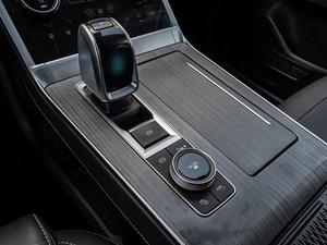 Внедорожник Chery Tiggo 7 Pro Max 2023 года, 2220000 рублей, Краснодар