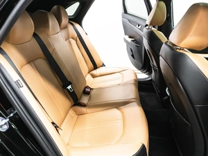 Седан Kia K5 2021 года, 2678000 рублей, Красноярск
