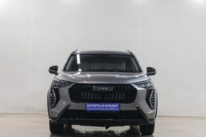 Внедорожник Haval Jolion 2024 года, 2199000 рублей, Новокузнецк