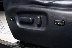 Внедорожник Toyota Highlander 2012 года, 2199000 рублей, Сургут