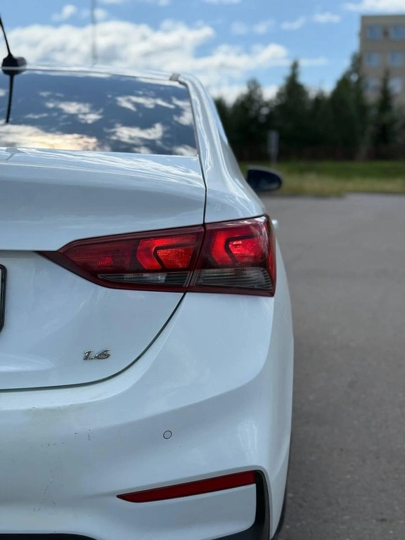 Фото