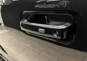 Пикап Ford F-150 Raptor 2019 года, 8200000 рублей, Красноярск