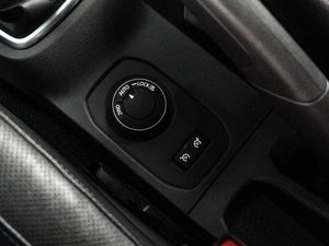 Внедорожник Renault Duster 2018 года, 1375000 рублей, Тюмень