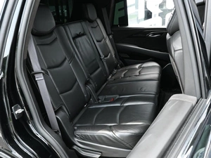 Внедорожник Cadillac Escalade 2015 года, 3950000 рублей, Волгоград
