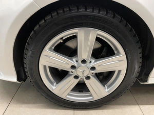 Седан Mercedes-Benz E-класс 2013 года, 2550000 рублей, Красноярск