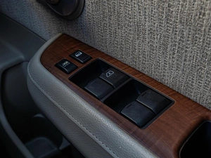 Седан Nissan Tiida 2005 года, 599000 рублей, Краснодар