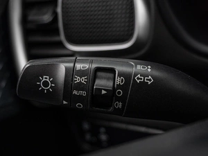 Внедорожник Kia Soul 2021 года, 1800000 рублей, Краснодар