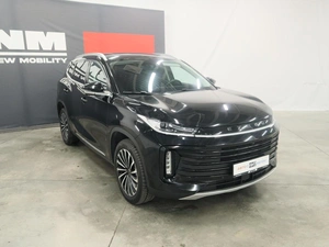 Внедорожник EXEED VX 2022 года, 2370000 рублей, Курск