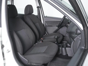 Универсал ВАЗ (LADA) Granta 2018 года, 700000 рублей, Ростов-на-Дону