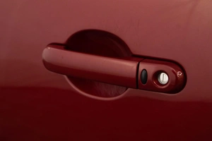 Хетчбэк Nissan Note 2012 года, 1189000 рублей, Барнаул