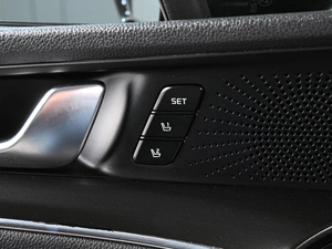 Седан Kia K5 2020 года, 2699000 рублей, Аксай